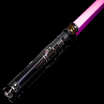 Revan Xenopixel Lightsaber