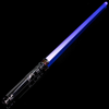 Revan Xenopixel Lightsaber