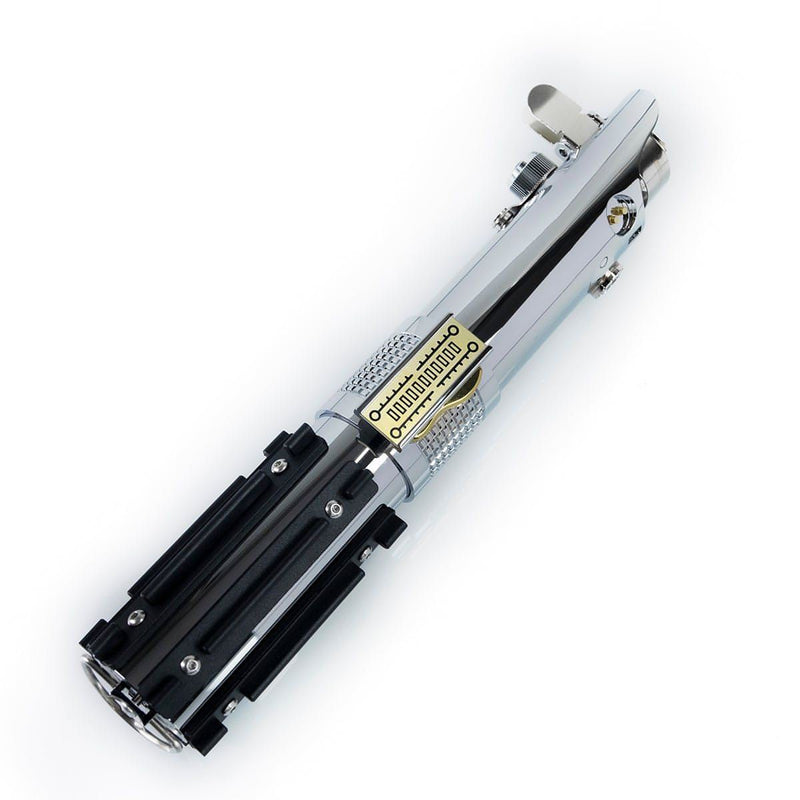 Anakin v2 Xenopixel Lightsaber