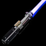 Anakin v2 Xenopixel Lightsaber