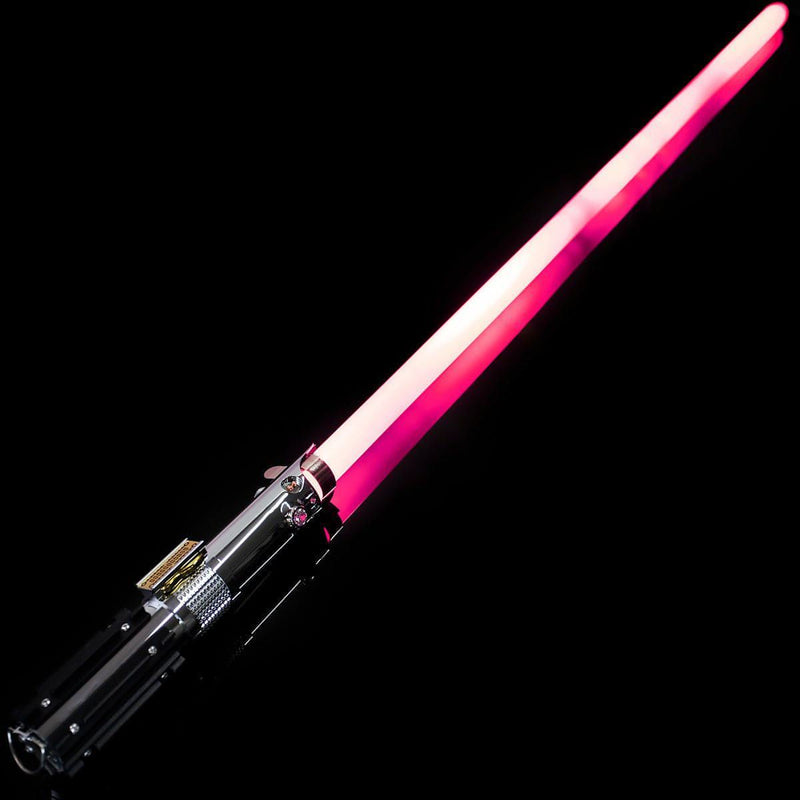 Anakin v2 Xenopixel Lightsaber