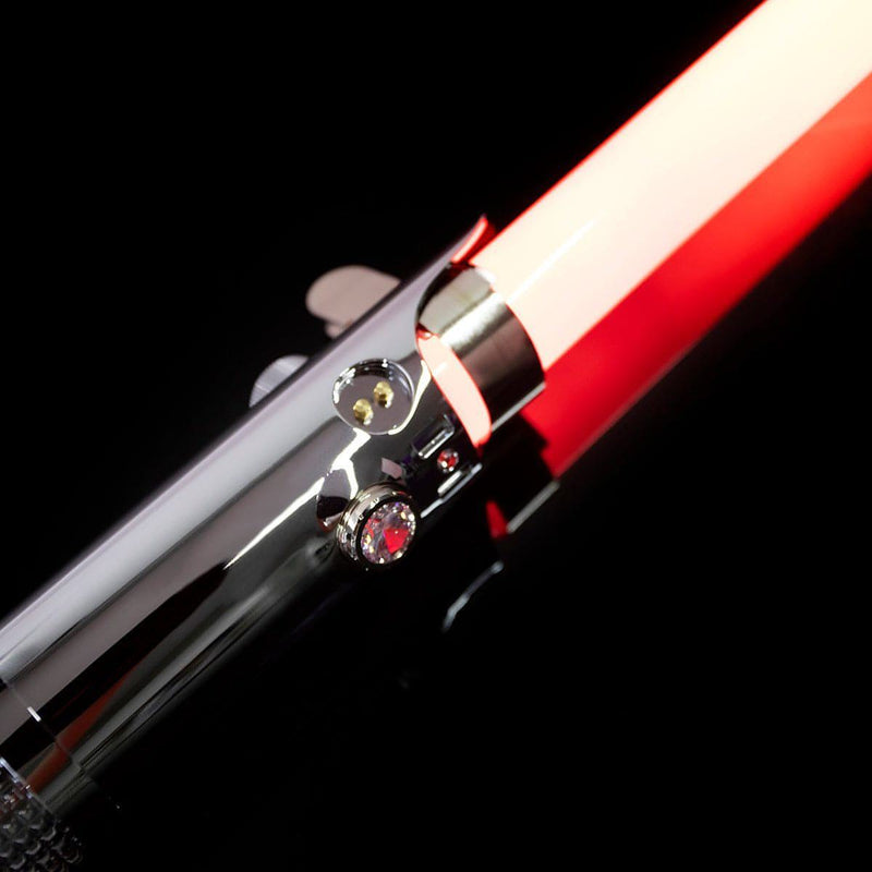 Anakin v2 Xenopixel Lightsaber