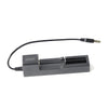 5v Desktop Battery Charger available from domms sabers.