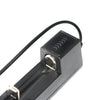 5v Desktop Battery Charger available from domms sabers.