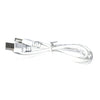 5v USB Charging Cable available from domms sabers.