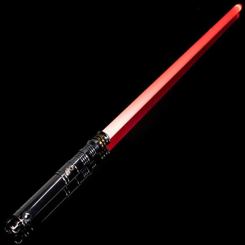 Revan Xenopixel Lightsaber