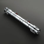 Descendant Xenopixel Lightsaber