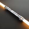 Descendant Xenopixel Lightsaber