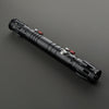 Descendant Xenopixel Lightsaber