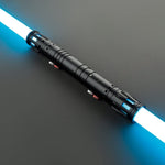 Descendant Xenopixel Lightsaber