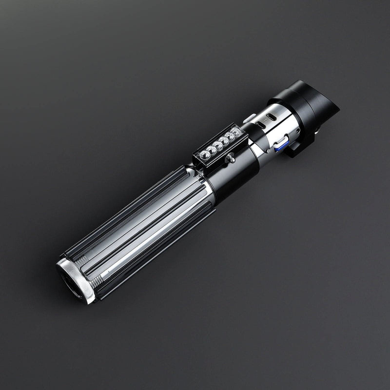 Darth Vader Xenopixel Lightsaber