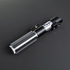 Darth Vader Xenopixel Lightsaber