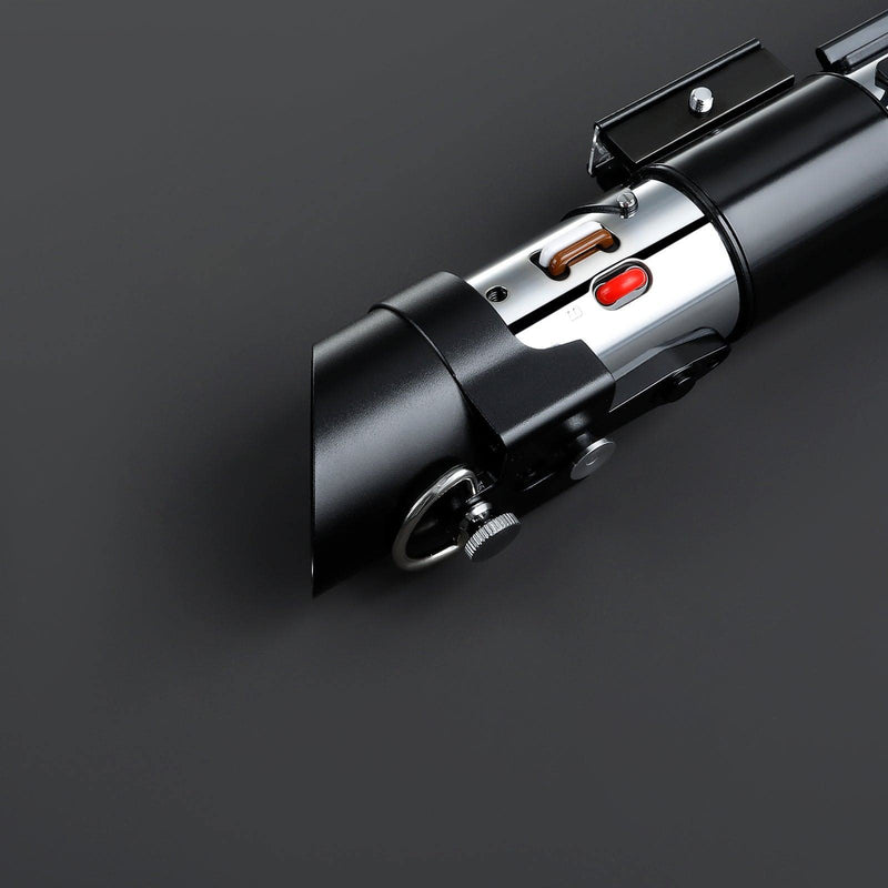 Darth Vader Xenopixel Lightsaber