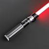 Darth Vader Xenopixel Lightsaber