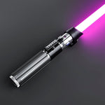 Darth Vader Xenopixel Lightsaber