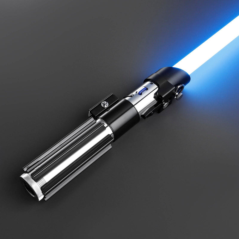 Darth Vader Xenopixel Lightsaber