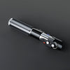 Darth Vader Xenopixel Lightsaber