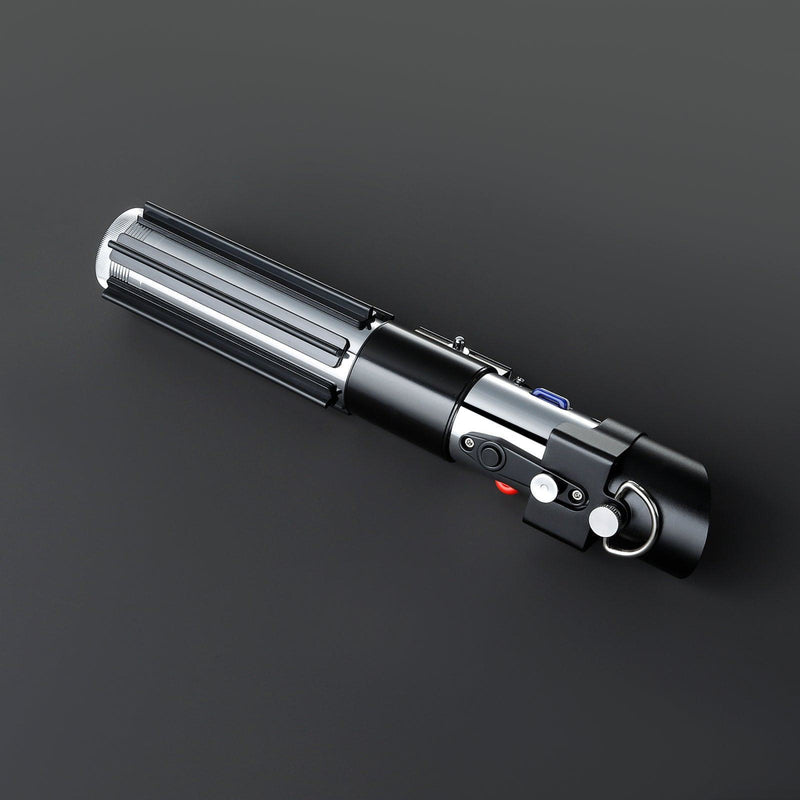 Darth Vader Xenopixel Lightsaber