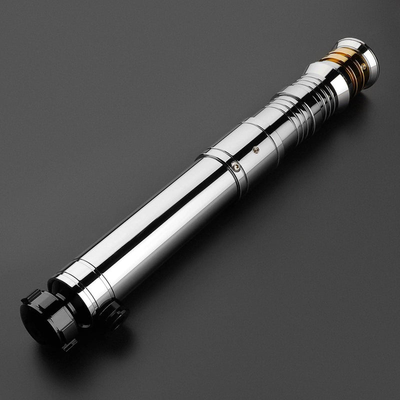 Revan - Combat Saber