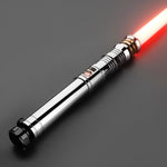 Revan - Combat Saber