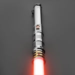 Revan - Combat Saber