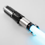 Yoda Xeno3 Lightsaber