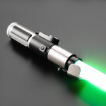 Yoda Xeno3 Lightsaber