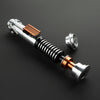 Luke Legacy v4 Xeno3 Xenopixel Lightsaber