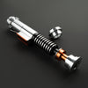 Luke Legacy v4 Xeno3 Xenopixel Lightsaber