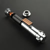 Luke Legacy v4 Xeno3 Xenopixel Lightsaber