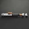 Luke Legacy v4 Xeno3 Xenopixel Lightsaber