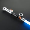 Luke Legacy v4 Xeno3 Xenopixel Lightsaber