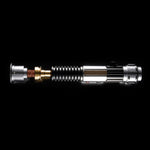 Obi v3 Xenopixel Lightsaber