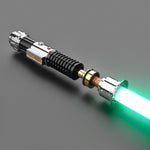 Obi v3 Xenopixel Lightsaber