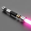 Obi v3 Xenopixel Lightsaber