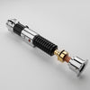 Obi v3 Xenopixel Lightsaber