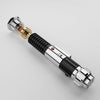 Obi v3 Xenopixel Lightsaber