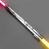 Maul Xenopixel Lightsaber