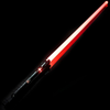 Kyber Crystal - Combat Saber