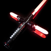 Empire - RGB Smoothswing Lightsaber