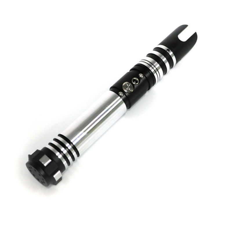 Force - Combat Saber