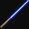 Chosen One - RGB Smoothswing Lightsaber