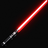 Chosen One - RGB Smoothswing Lightsaber