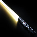 Ulbreck - Combat Saber