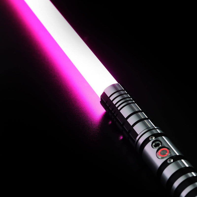 Ulbreck - Combat Saber