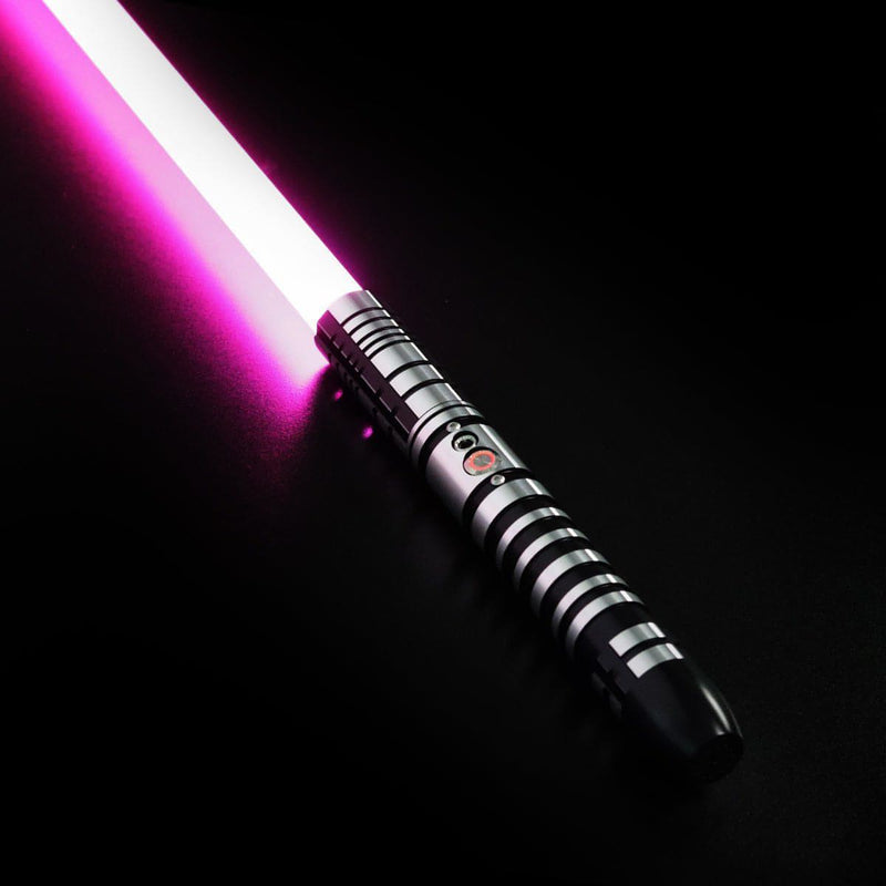 Ulbreck - Combat Saber