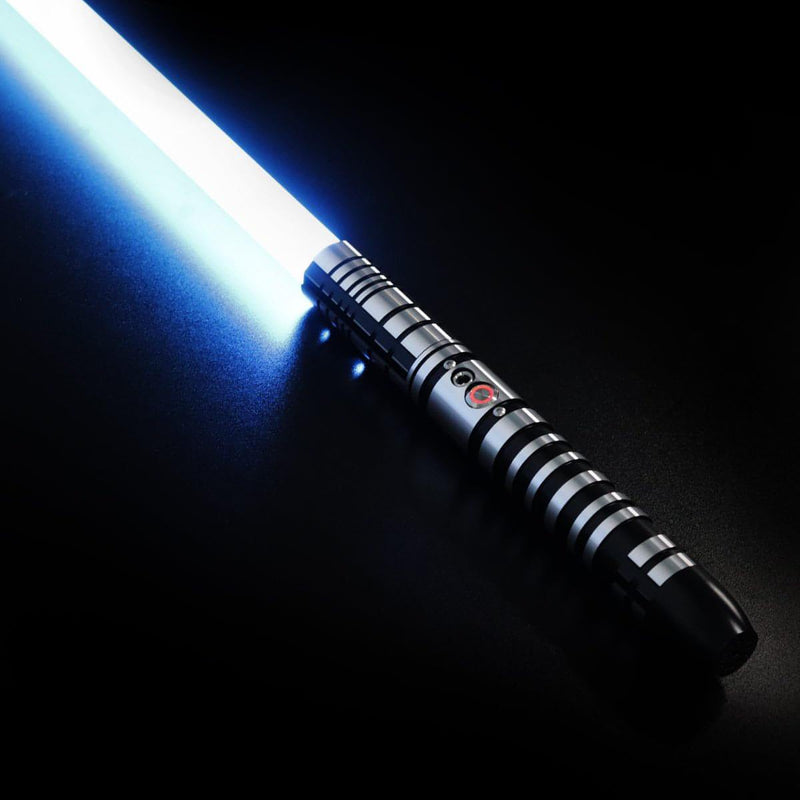 Ulbreck - Combat Saber