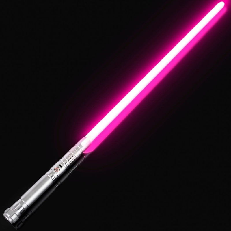 Chosen One - Combat Saber