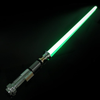 Luke - Combat Saber