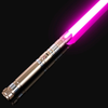 Chosen One - RGB Smoothswing Lightsaber